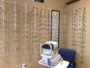 Eye Exam Near Me in Sugar Land,TX 